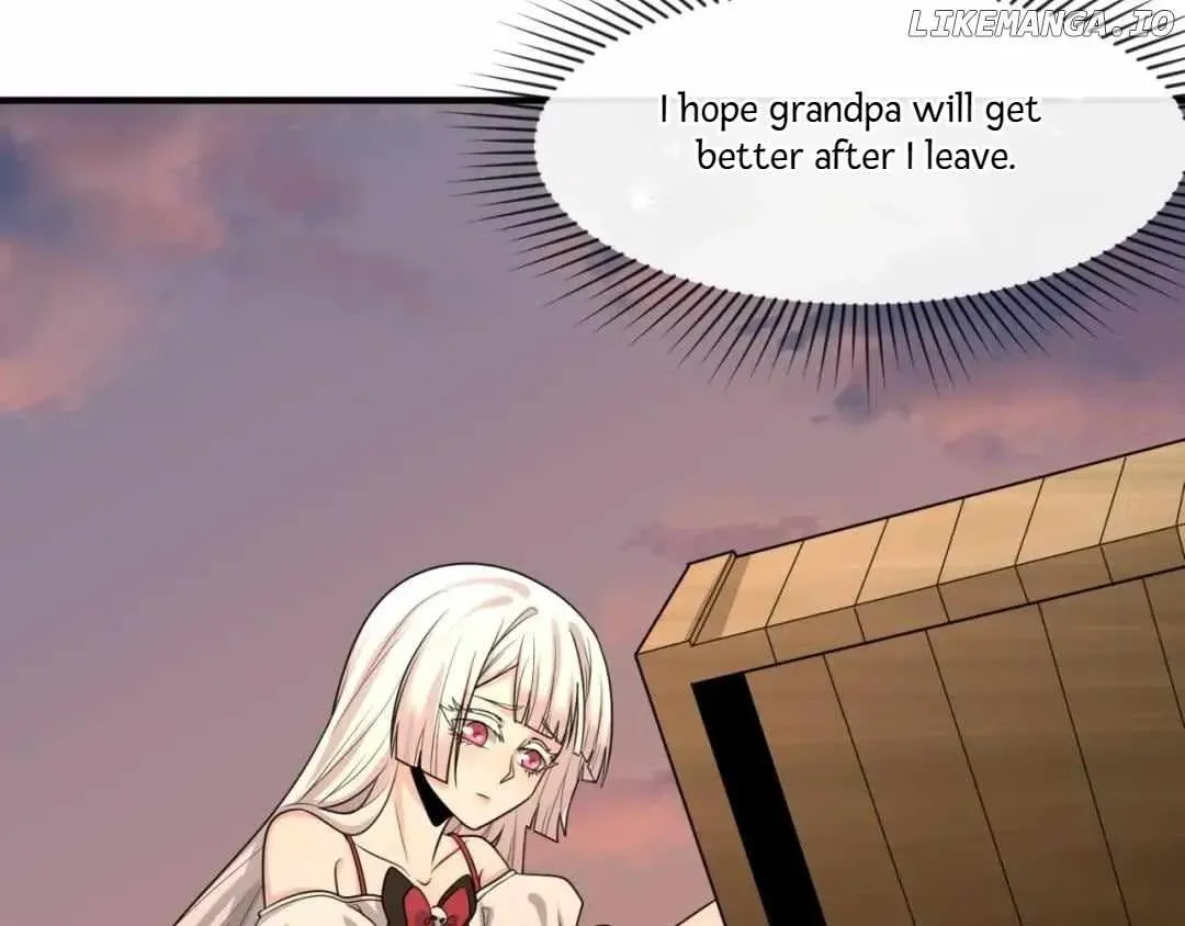 Age of Terror Chapter 175 Online - página 7