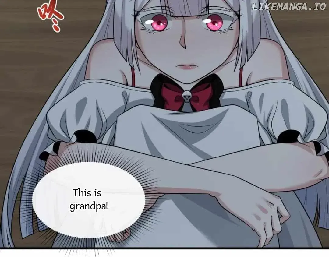 Age of Terror Chapter 175 Online - página 10