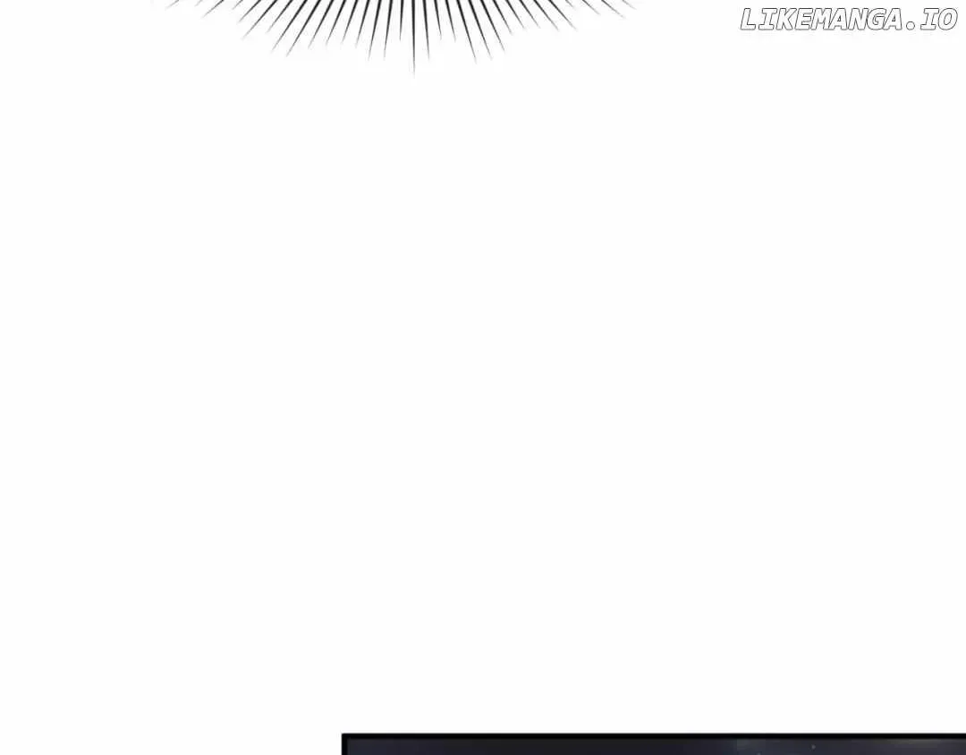 Age of Terror Chapter 175 Online - página 14