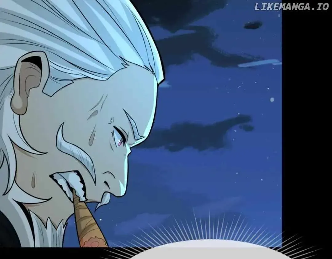 Age of Terror Chapter 175 Online - página 31
