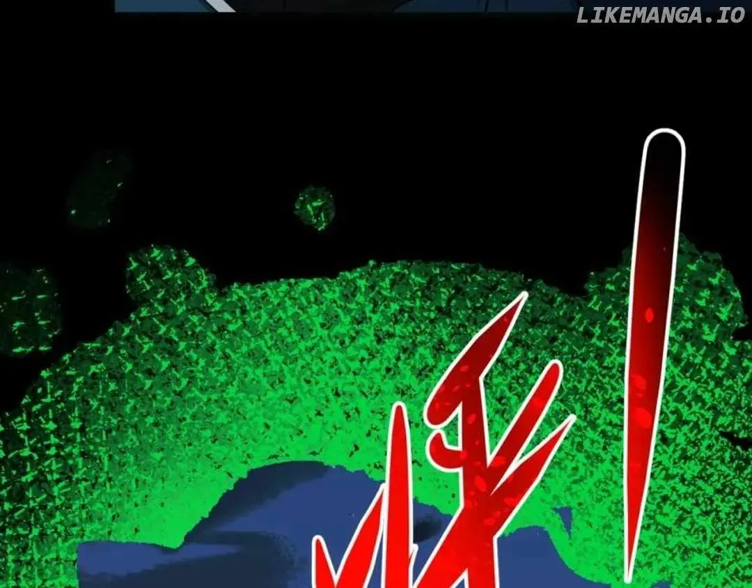 Age of Terror Chapter 175 Online - página 40
