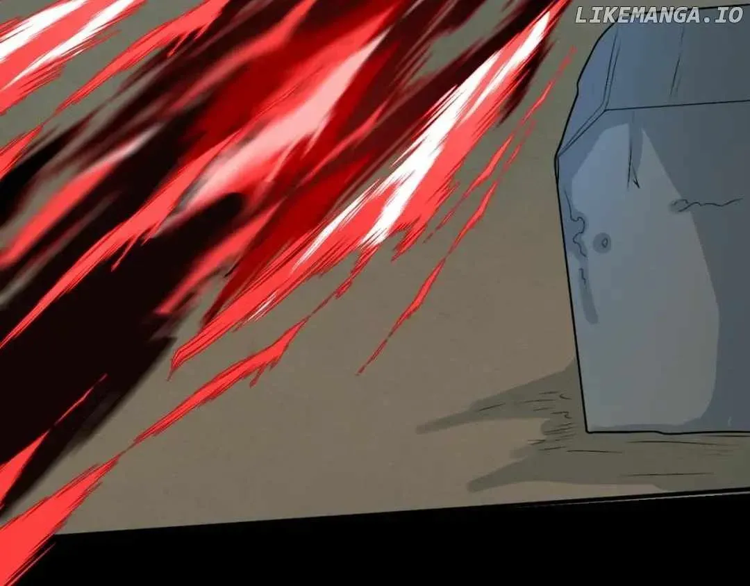 Age of Terror Chapter 175 Online - página 55