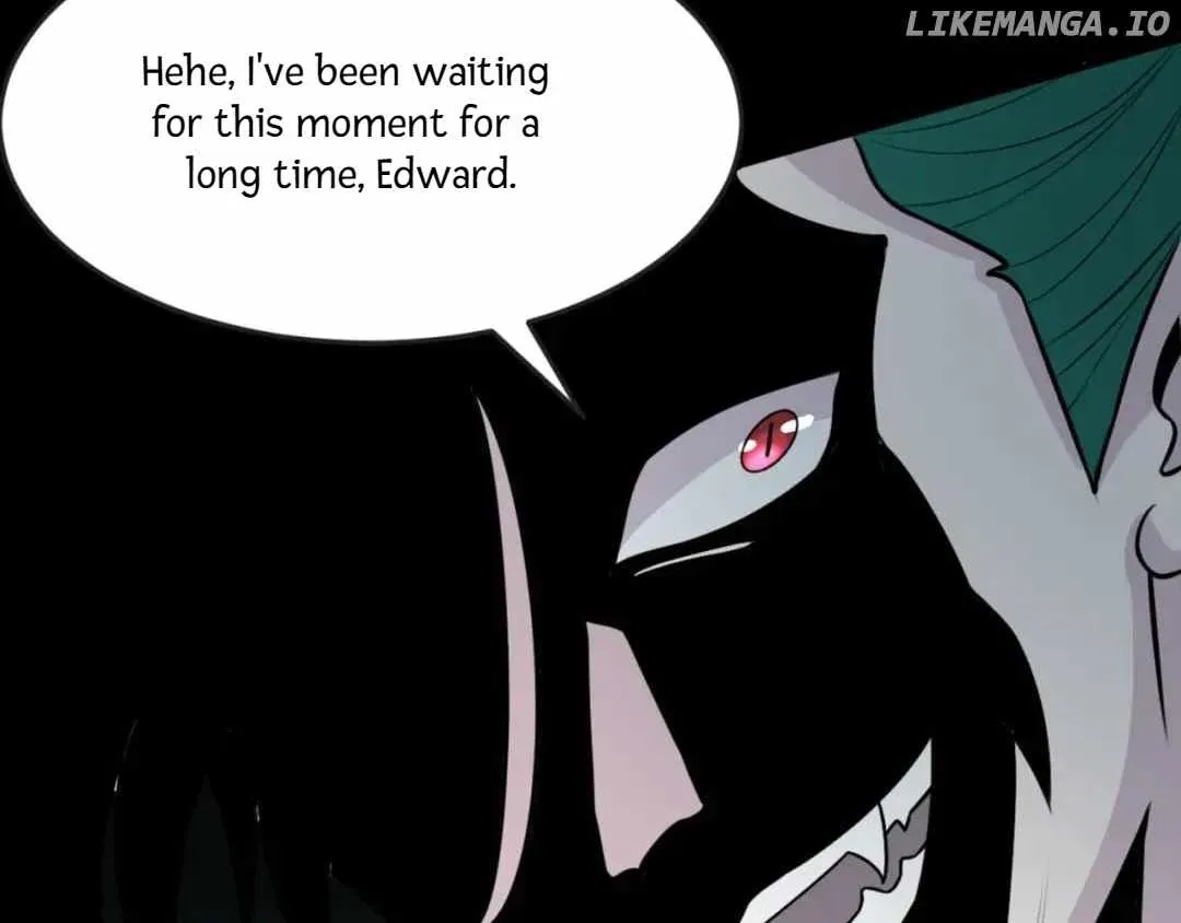 Age of Terror Chapter 175 Online - página 59