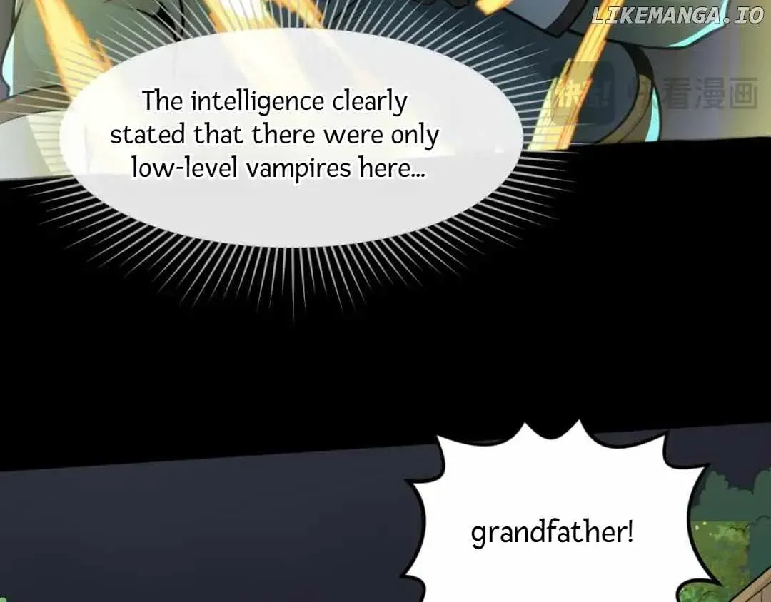 Age of Terror Chapter 175 Online - página 63