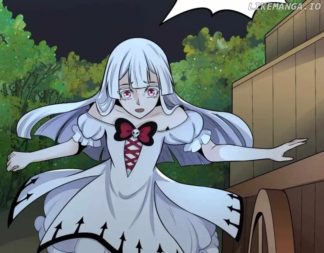 Age of Terror Chapter 175 Online - página 64