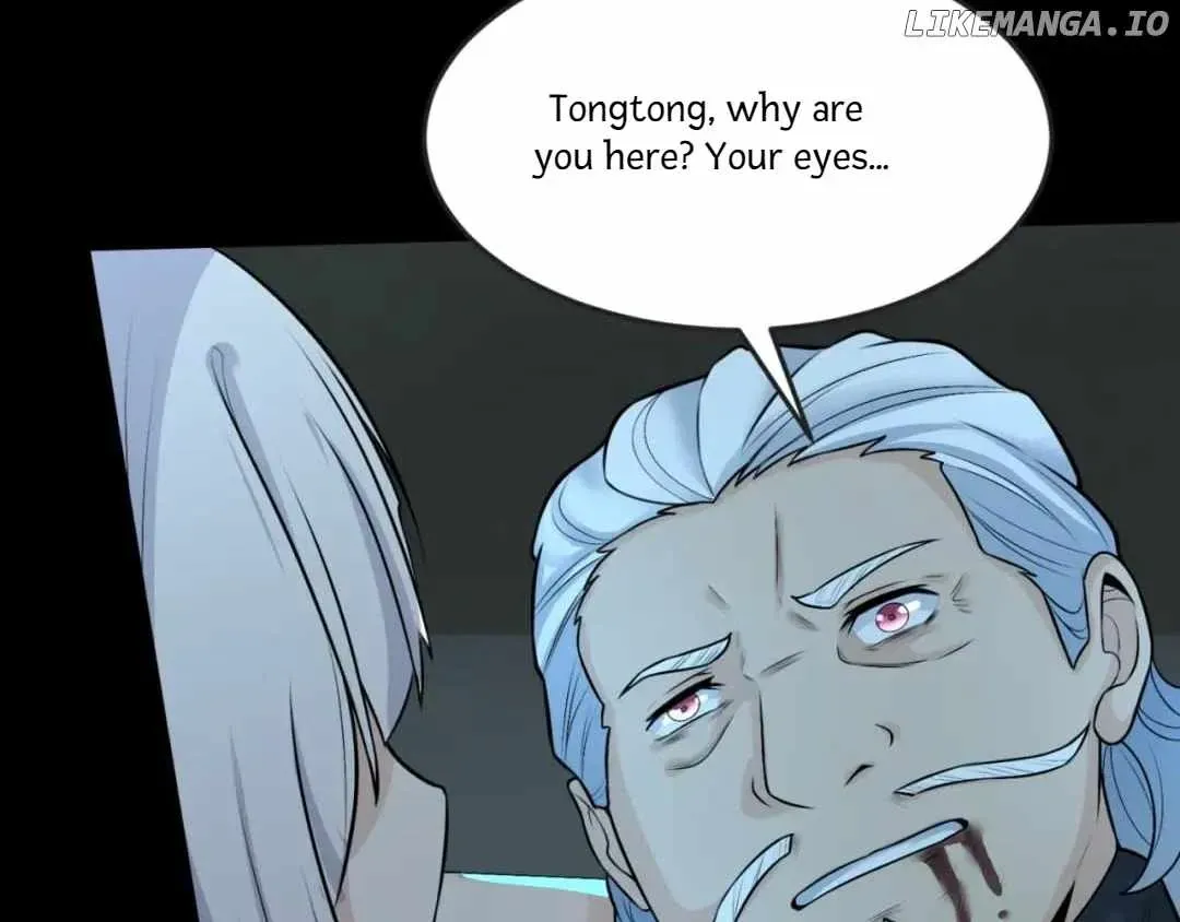 Age of Terror Chapter 175 Online - página 68
