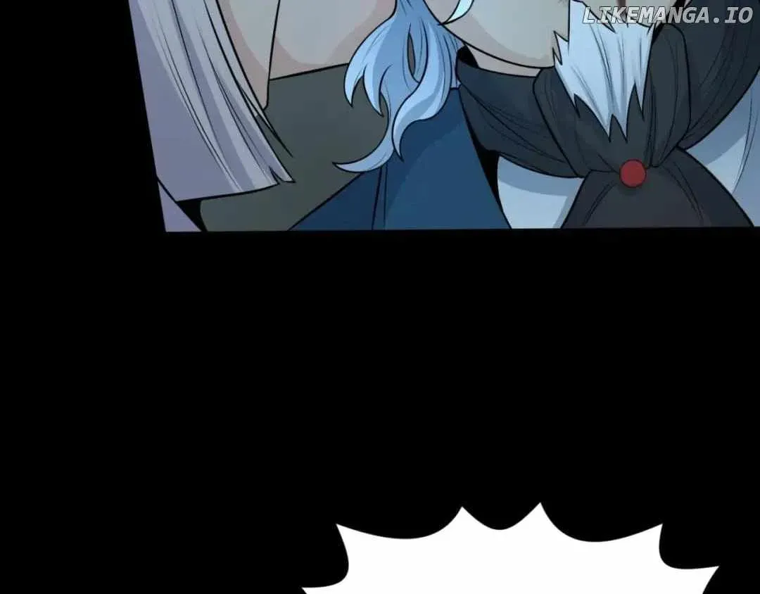 Age of Terror Chapter 175 Online - página 69