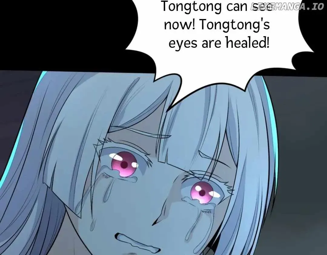 Age of Terror Chapter 175 Online - página 70