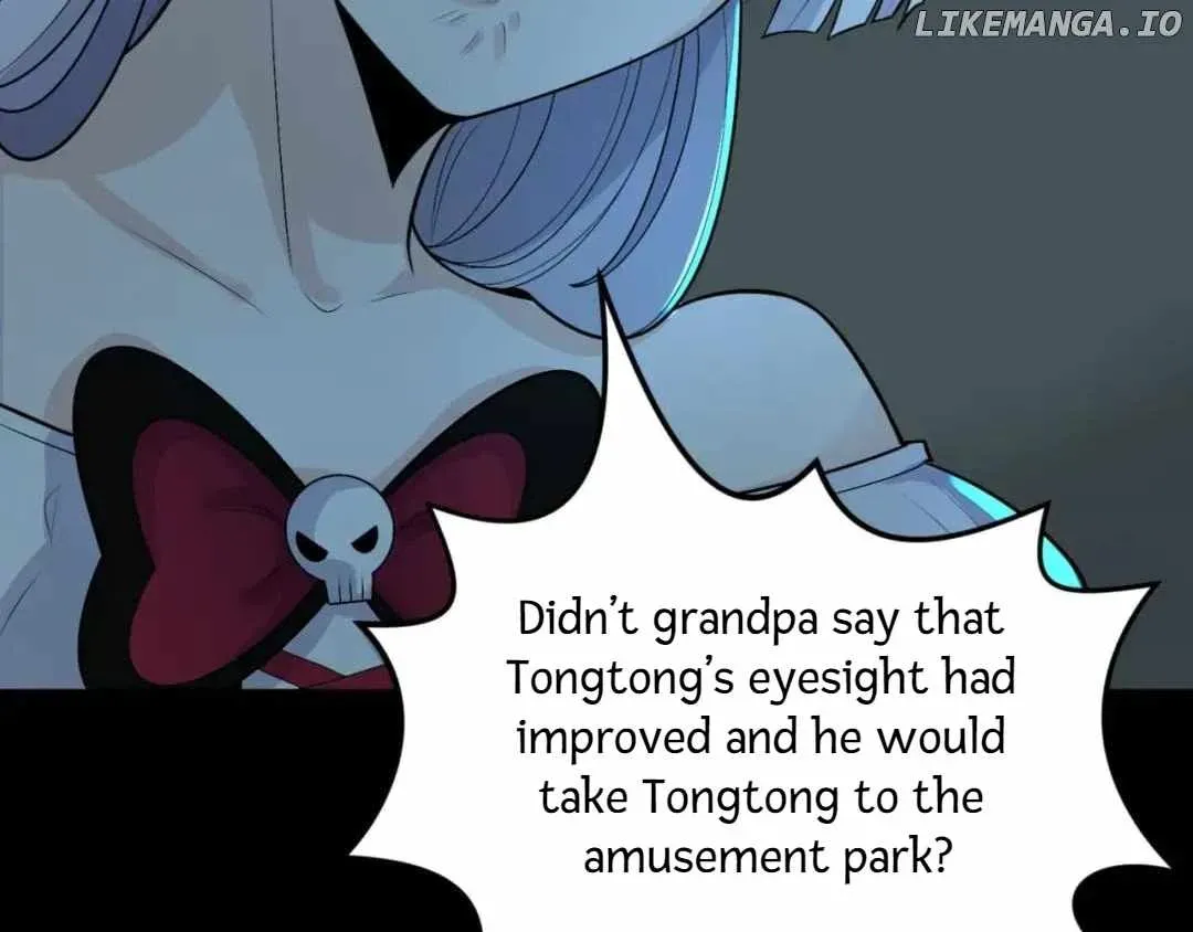 Age of Terror Chapter 175 Online - página 71