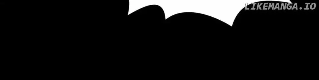 Age of Terror Chapter 175 Online - página 72