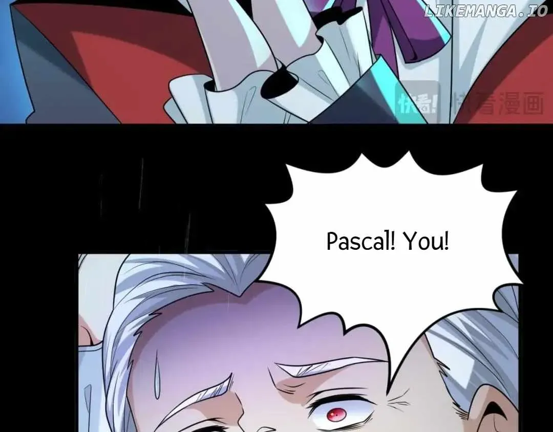 Age of Terror Chapter 175 Online - página 77