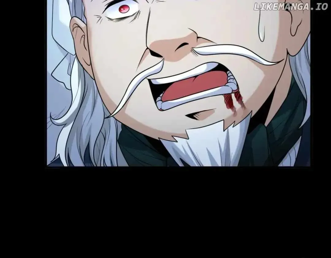 Age of Terror Chapter 175 Online - página 78