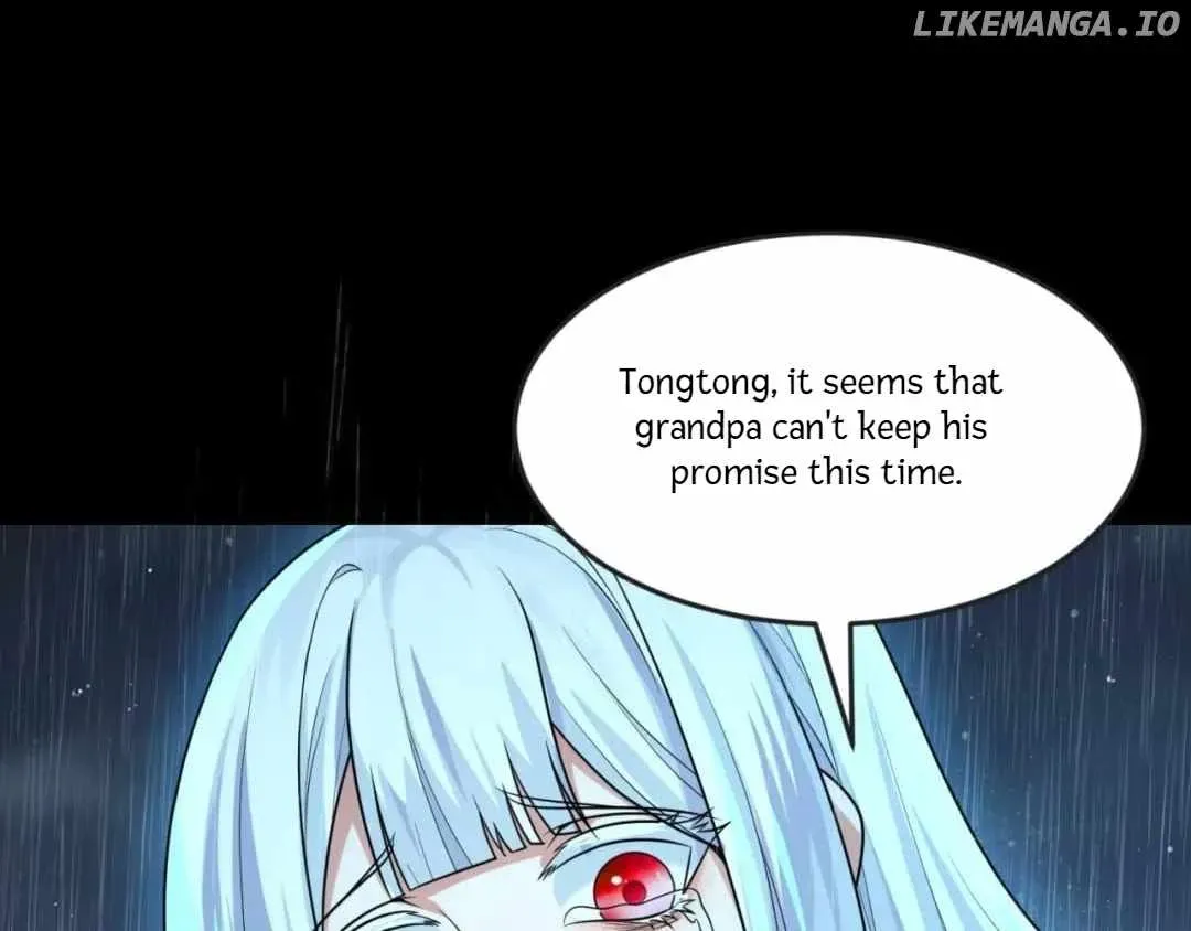 Age of Terror Chapter 175 Online - página 86