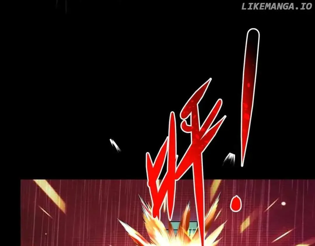 Age of Terror Chapter 175 Online - página 88