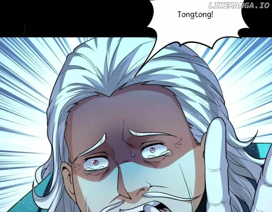 Age of Terror Chapter 175 Online - página 93