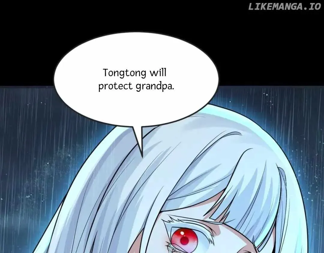 Age of Terror Chapter 175 Online - página 95