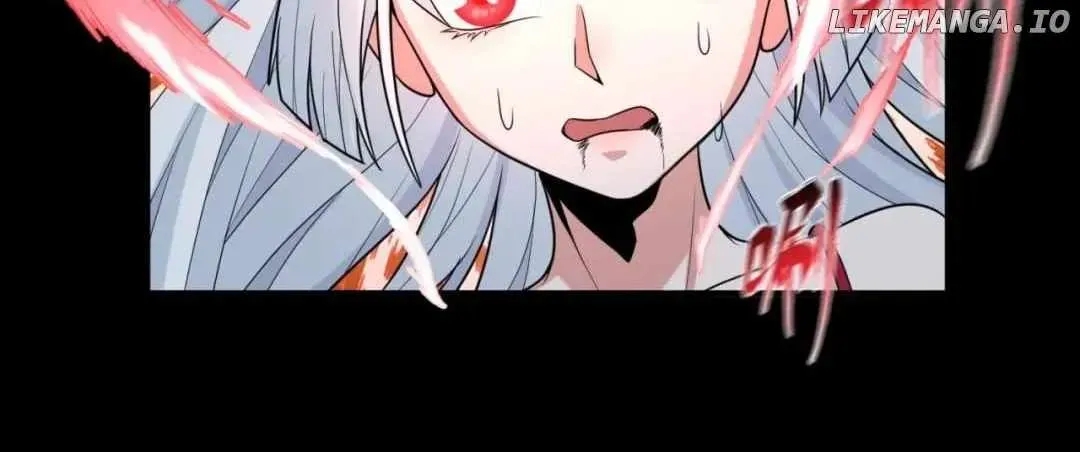 Age of Terror Chapter 175 Online - página 98