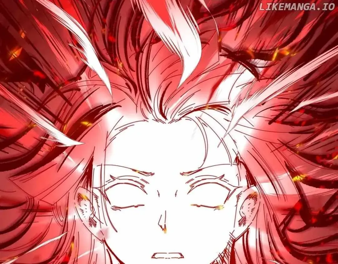 Age of Terror Chapter 175 Online - página 109