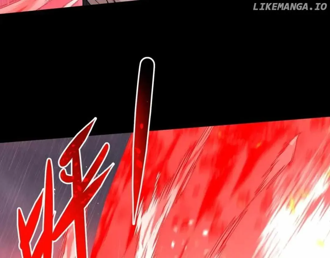 Age of Terror Chapter 175 Online - página 113