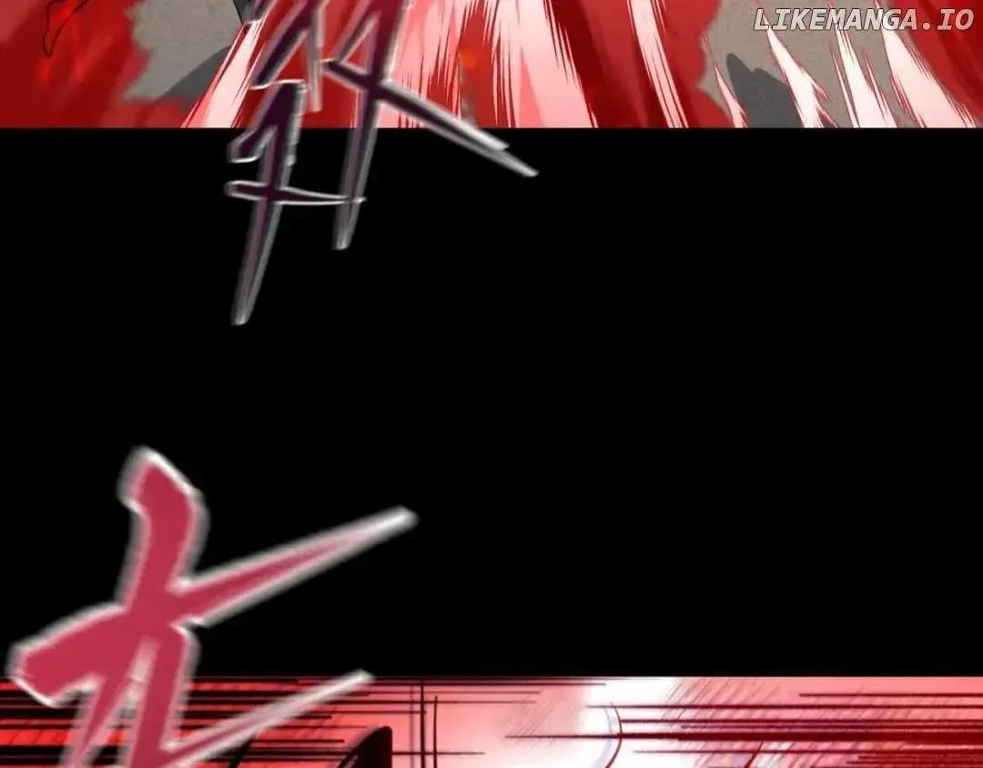 Age of Terror Chapter 175 Online - página 118