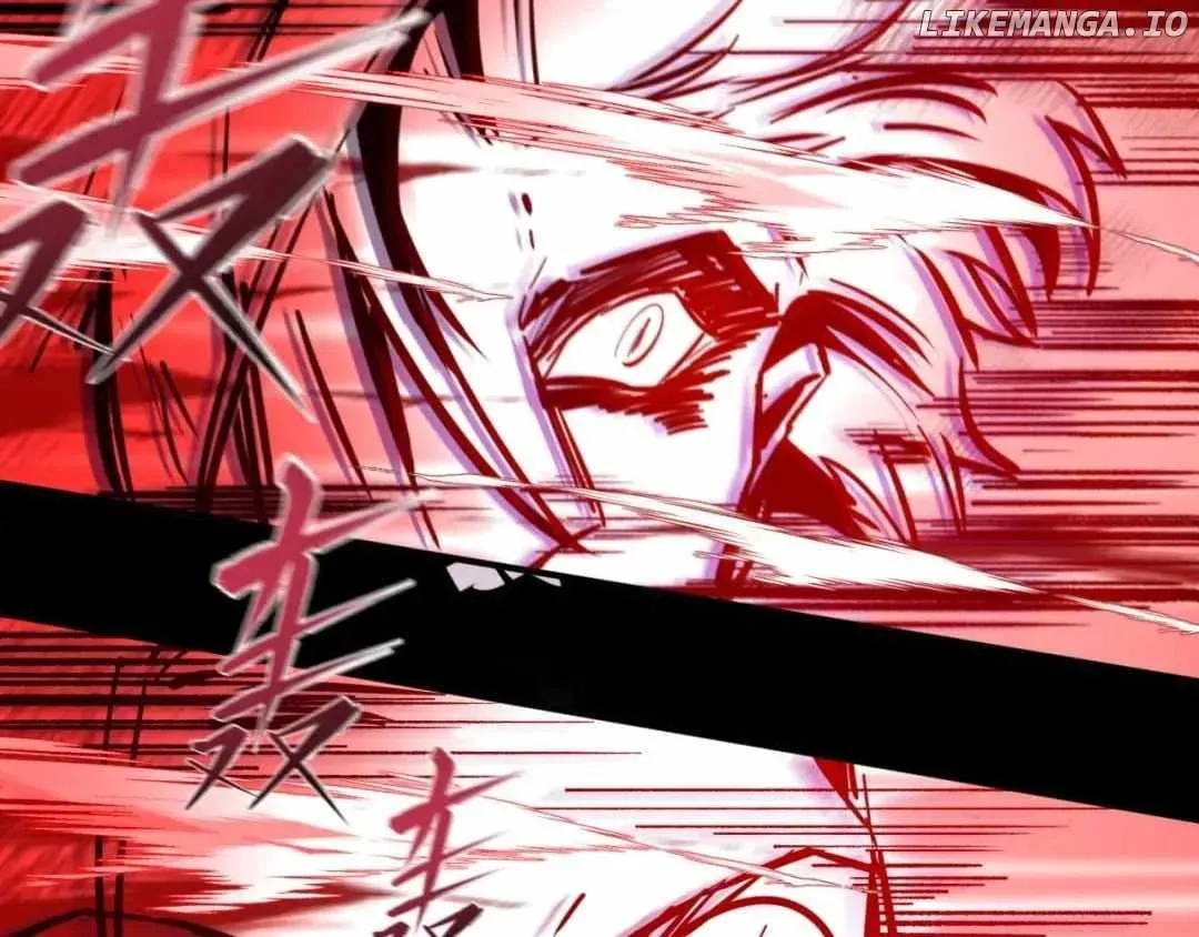 Age of Terror Chapter 175 Online - página 119