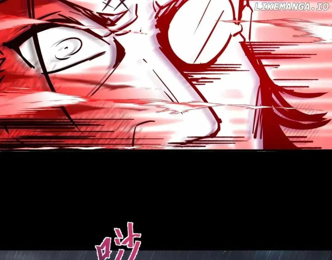 Age of Terror Chapter 175 Online - página 120