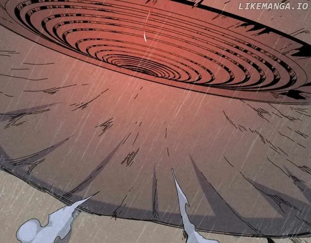 Age of Terror Chapter 175 Online - página 122