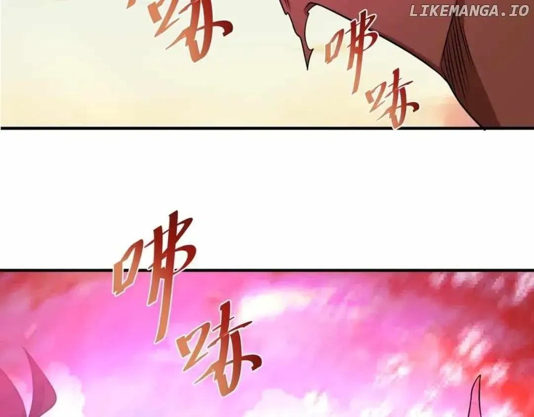 Age of Terror Chapter 177 Online - página 3