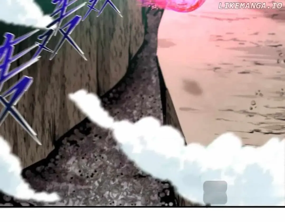 Age of Terror Chapter 177 Online - página 18