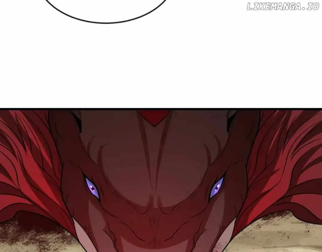 Age of Terror Chapter 177 Online - página 54