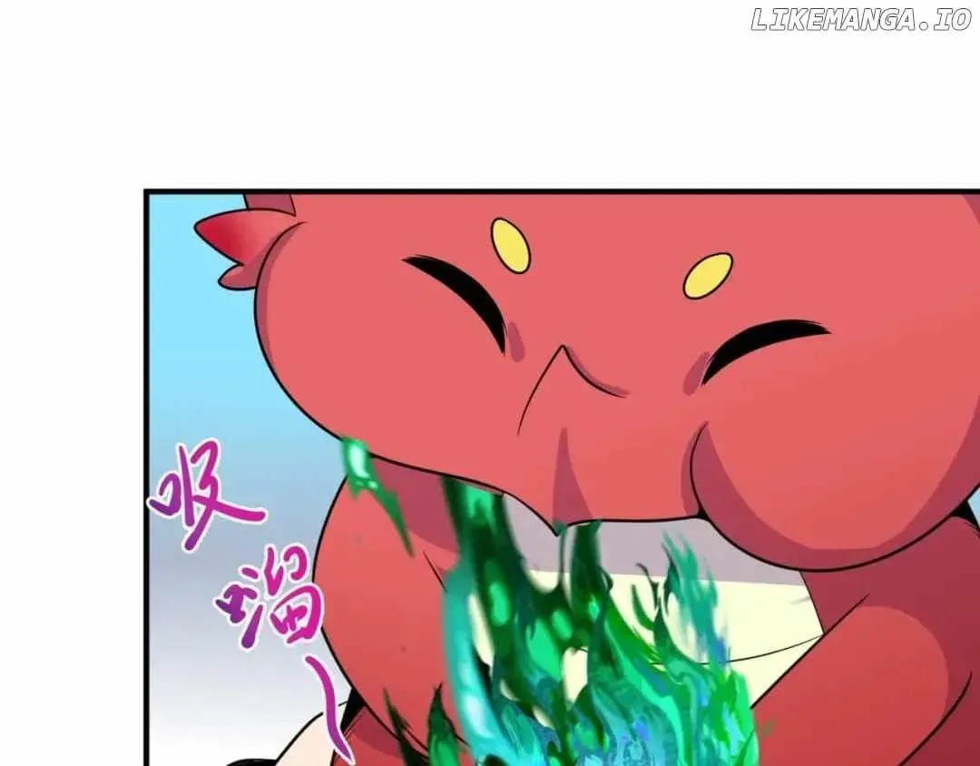 Age of Terror Chapter 177 Online - página 80