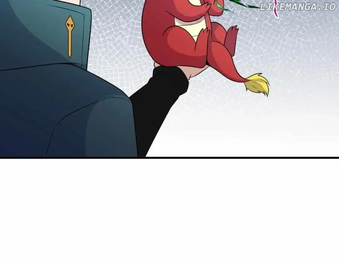 Age of Terror Chapter 177 Online - página 83