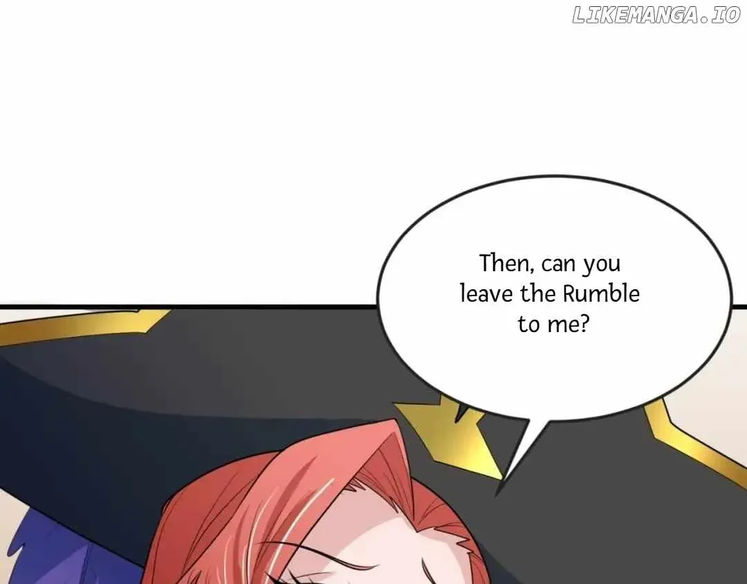 Age of Terror Chapter 177 Online - página 98