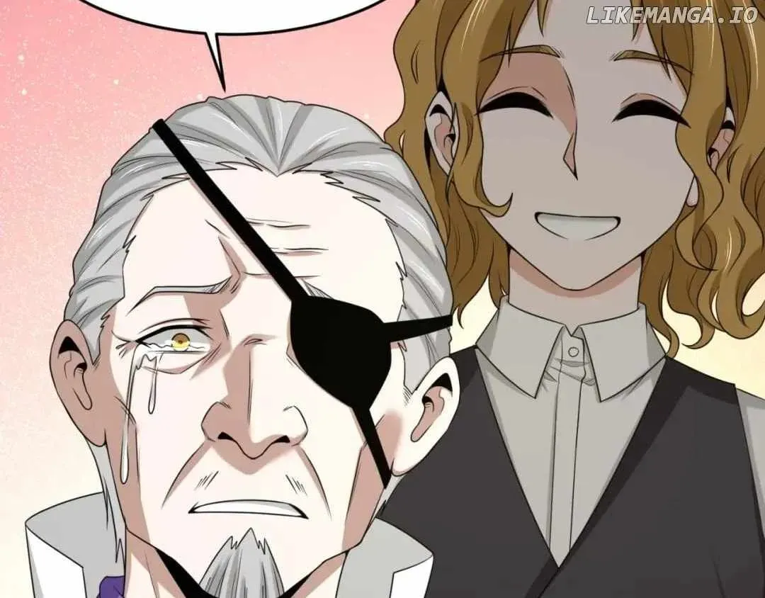 Age of Terror Chapter 177 Online - página 128