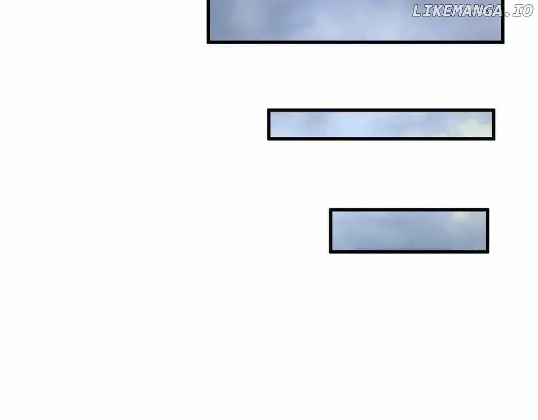 Age of Terror Chapter 178 Online - página 6