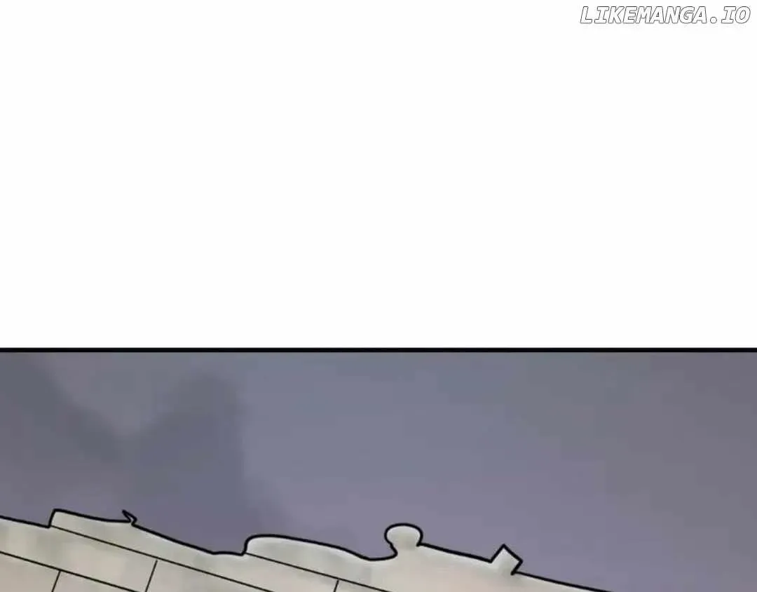 Age of Terror Chapter 178 Online - página 7