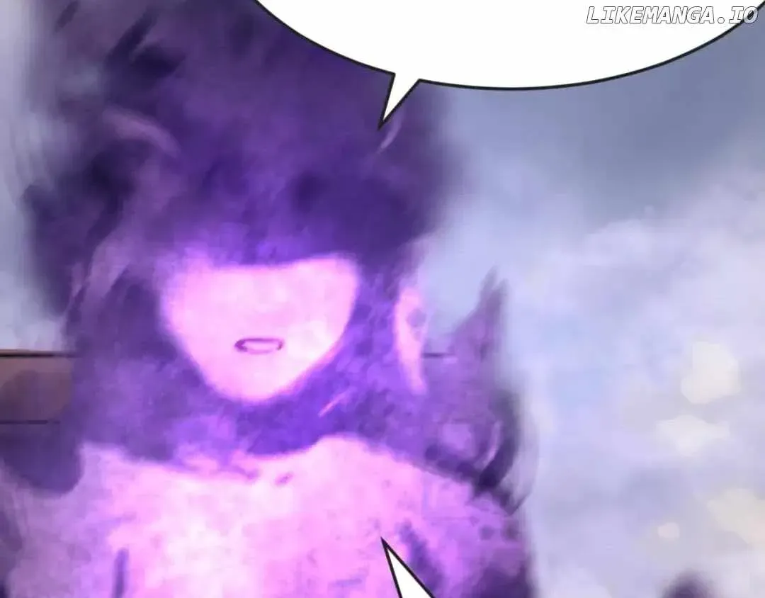 Age of Terror Chapter 178 Online - página 18