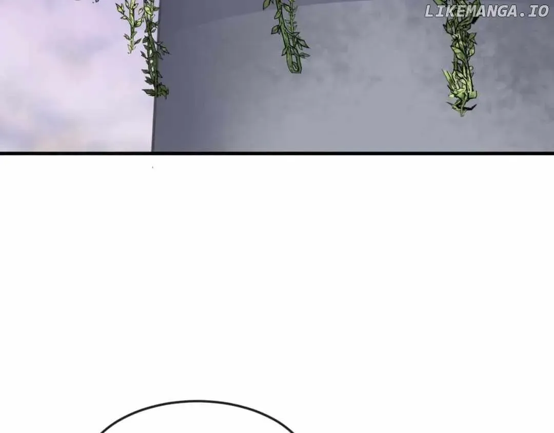 Age of Terror Chapter 178 Online - página 22