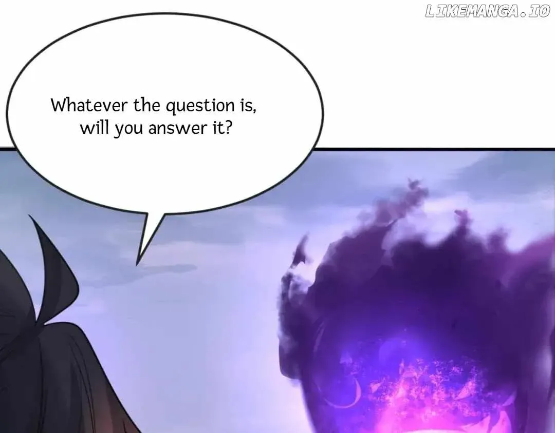 Age of Terror Chapter 178 Online - página 27