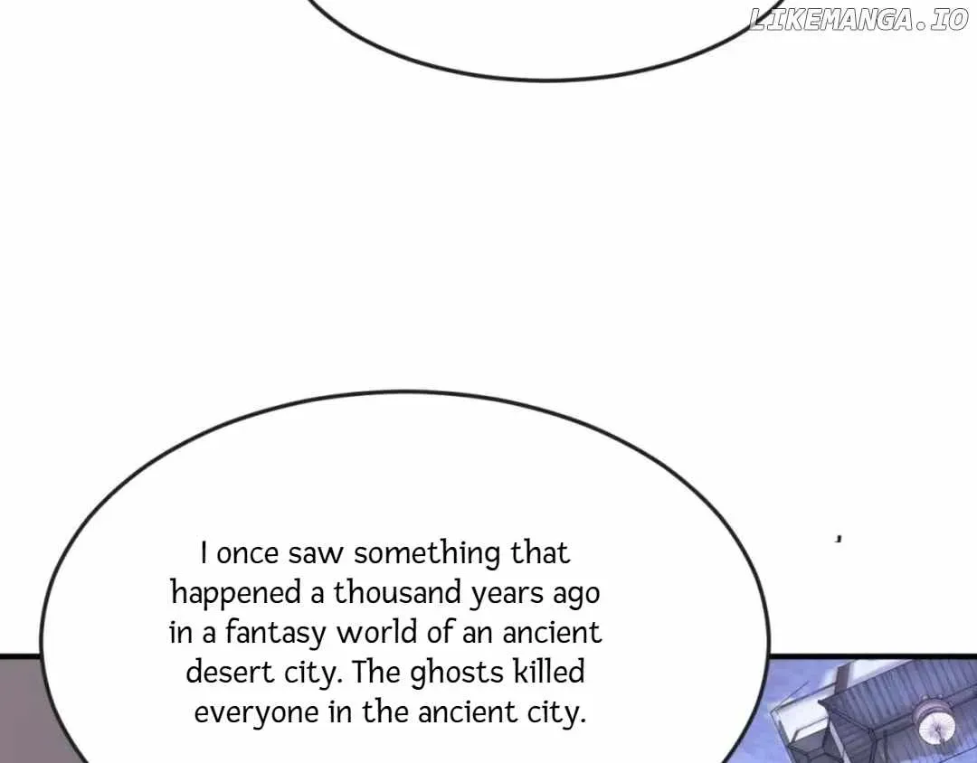 Age of Terror Chapter 178 Online - página 29