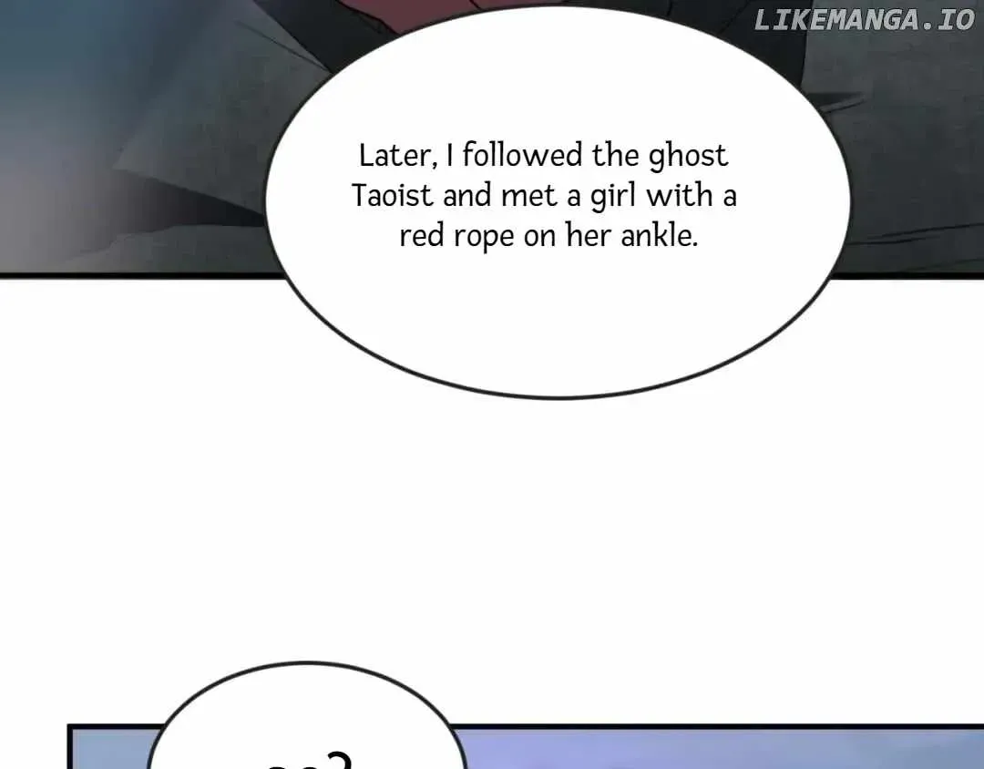 Age of Terror Chapter 178 Online - página 34