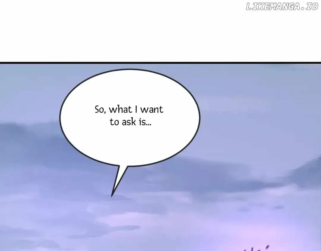 Age of Terror Chapter 178 Online - página 37