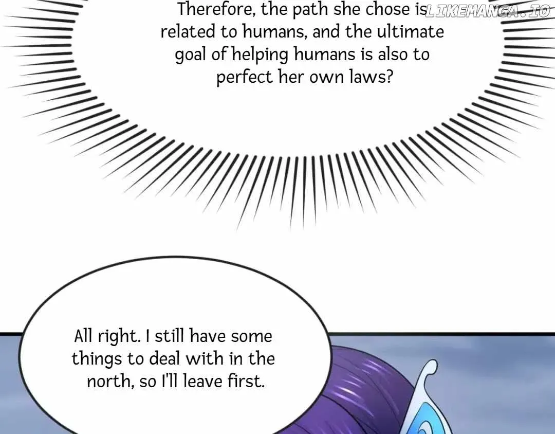 Age of Terror Chapter 178 Online - página 58