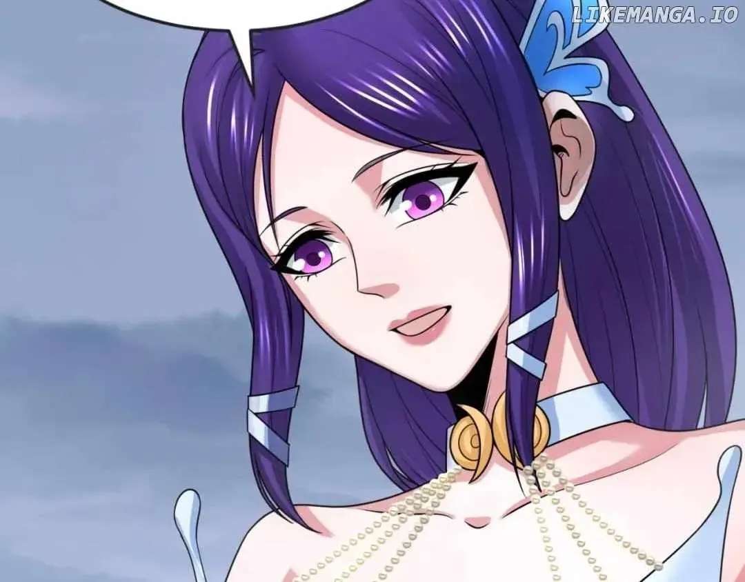 Age of Terror Chapter 178 Online - página 59