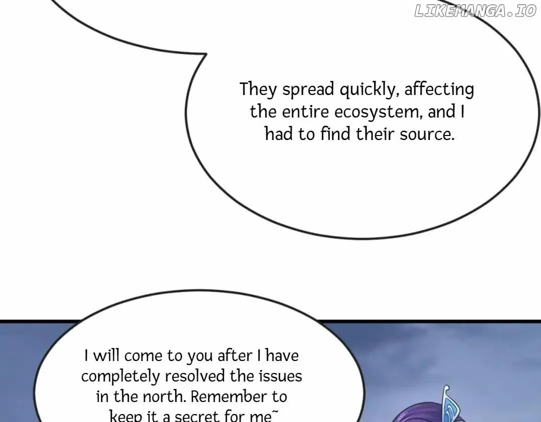 Age of Terror Chapter 178 Online - página 63