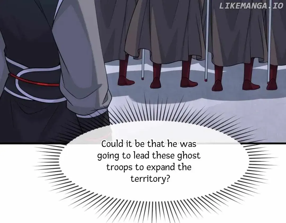 Age of Terror Chapter 178 Online - página 85