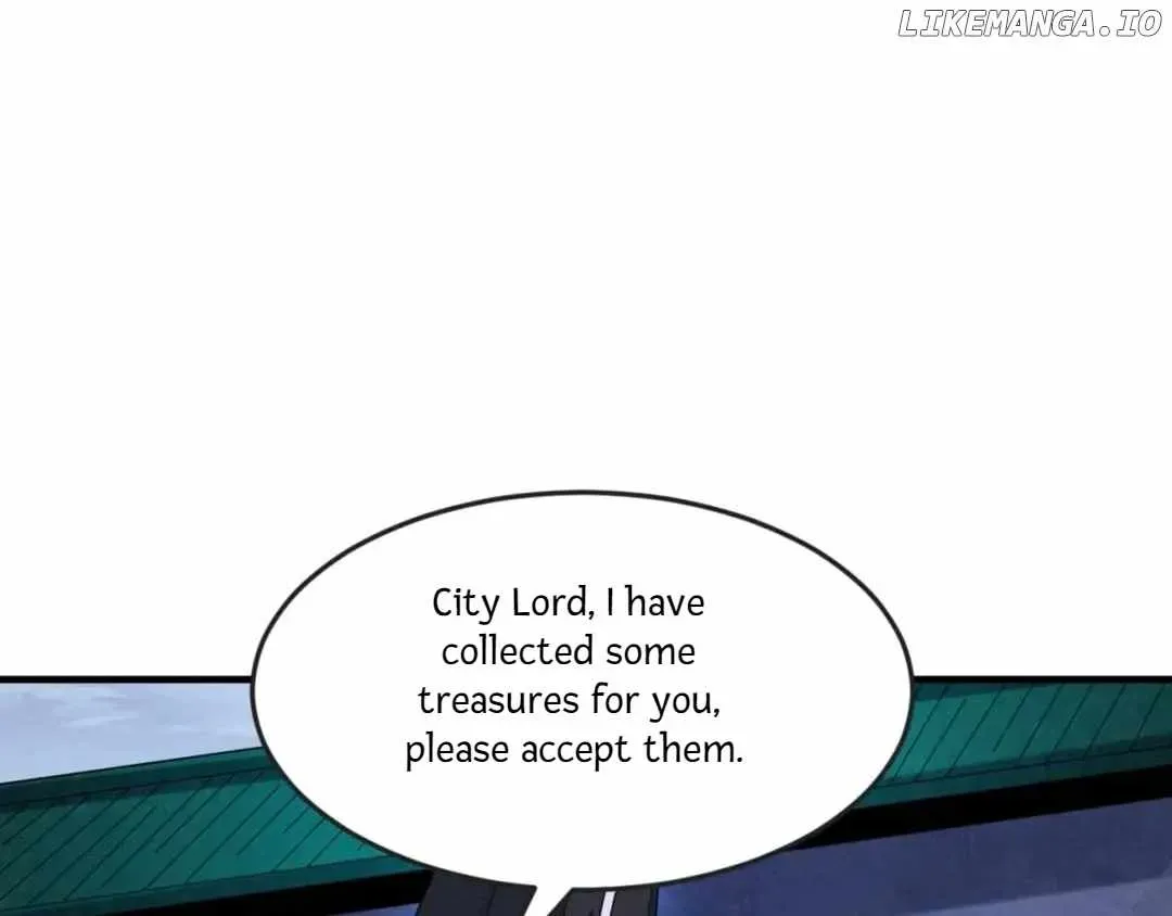 Age of Terror Chapter 178 Online - página 92