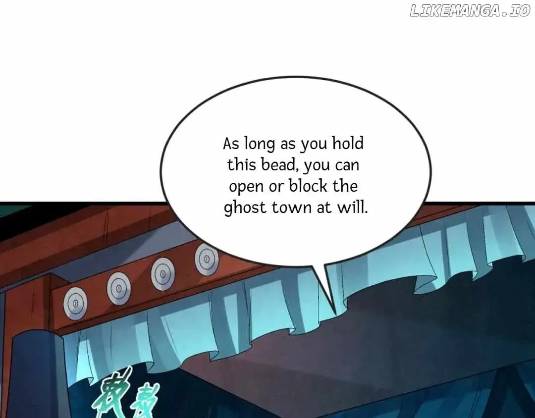 Age of Terror Chapter 178 Online - página 97
