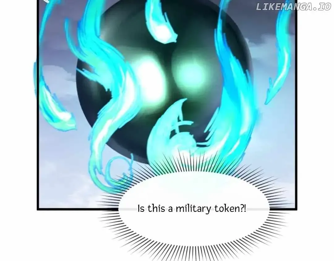 Age of Terror Chapter 178 Online - página 100