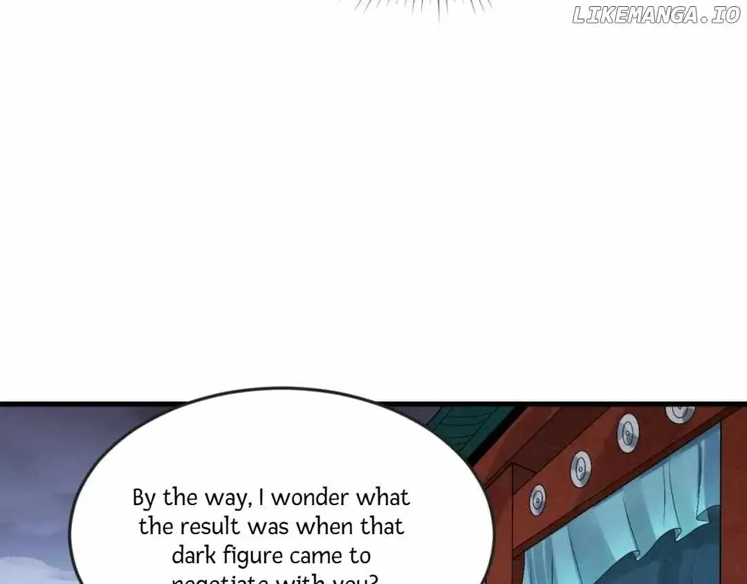 Age of Terror Chapter 178 Online - página 101